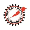 Motor City Electric Technologies Inc. Motor City Electric Technologies Inc.