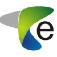 Telenoetica Limited