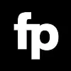 fuseproject