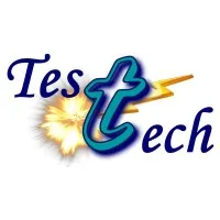 Testech