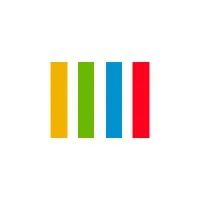 Biomedica GMBH