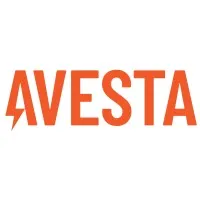 AVESTA
