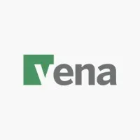 Vena Solutions