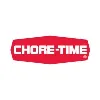 Chore-Time Chore-Time