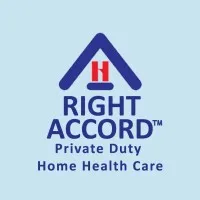 RIGHT ACCORD Private Duty-Home Health Care