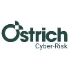 Ostrich Cyber-Risk Ostrich Cyber-Risk