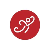 Corporation du Centre Jean-Claude-Malépart