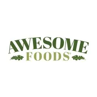 Awesome Foods