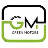 Green Motors Auto Tech Green Motors Auto Tech