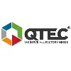 Qtec Technology Co., Ltd.