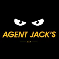 Agent Jack's Bar Agent Jack's Bar