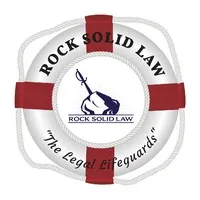 Rock Solid Law & Title