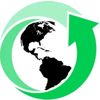 Faster Planet, Inc.