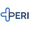 PERI PERI