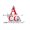 Applied Concepts Group