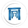 Future Gate Business Services Future Gate Business Services