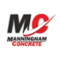 Manningham Concrete Limited