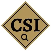 Custom Search, Inc. Custom Search, Inc.