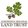 Northwest Arkansas Land Trust Northwest Arkansas Land Trust