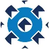 Electric Data Systems, Inc.