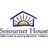 Sojourner House Sojourner House