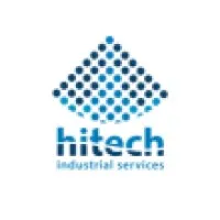 Hitech Industrial Services