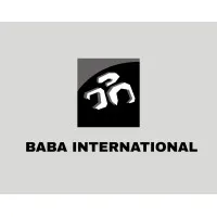 BABA INTERNATIONAL