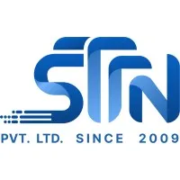 STTN Pvt. Ltd.