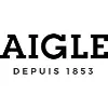 AIGLE China AIGLE China