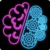 Dev3loper AI Dev3loper AI