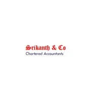 Srikanth & Co., Chartered Accountants