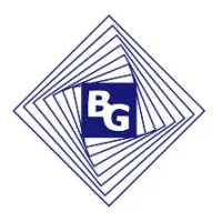 Broadtrade Group