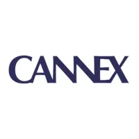 CANNEX Financial Exchanges Ltd.