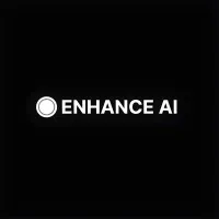 Enhance AI Enhance AI