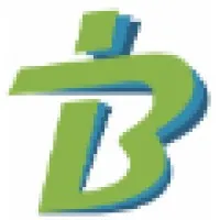Berachah Technologies Inc