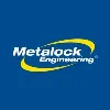 Metalock Engineering Metalock Engineering
