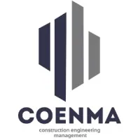COENMA COENMA