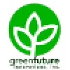Green Future Innovations, Inc.