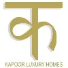 Kapoor Luxury Homes & Spaces Kapoor Luxury Homes & Spaces