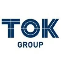 TOK Group