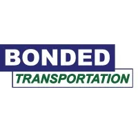 Bonded Transportation Bonded Transportation