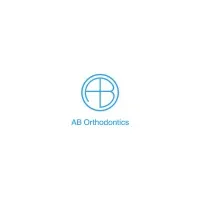 AB Orthodontics Pty Ltd