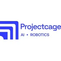 ProjectCage Technology