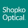 Shopko Optical