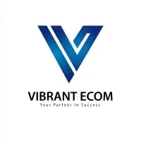 Vibrant Ecom LLC Vibrant Ecom LLC