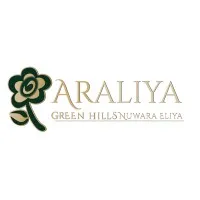 Araliya Green Hills