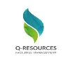 Q-Resources Facilities Management Q-Resources Facilities Management