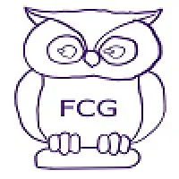Field Consulting Group Field Consulting Group