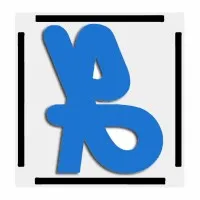 Proyo Technologies Pvt. Ltd.