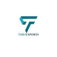 TMD Exports Pvt. Ltd.